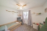 Pocatello Real Estate - MLS #579628 - Photograph #32