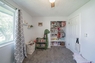 Pocatello Real Estate - MLS #579628 - Photograph #33