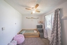 Pocatello Real Estate - MLS #579628 - Photograph #34