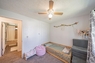 Pocatello Real Estate - MLS #579628 - Photograph #35