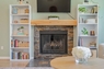 Pocatello Real Estate - MLS #579628 - Photograph #36