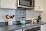 Pocatello Real Estate - MLS #579628 - Photograph #38