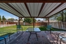Pocatello Real Estate - MLS #579628 - Photograph #39