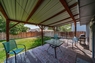 Pocatello Real Estate - MLS #579628 - Photograph #40