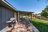 Pocatello Real Estate - MLS #579628 - Photograph #41
