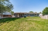 Pocatello Real Estate - MLS #579628 - Photograph #42