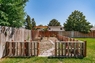 Pocatello Real Estate - MLS #579628 - Photograph #43