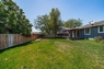 Pocatello Real Estate - MLS #579628 - Photograph #44