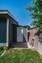 Pocatello Real Estate - MLS #579628 - Photograph #45