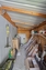 Pocatello Real Estate - MLS #579628 - Photograph #46