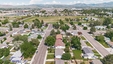 Pocatello Real Estate - MLS #579628 - Photograph #48