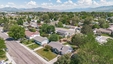 Pocatello Real Estate - MLS #579628 - Photograph #49