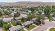 Pocatello Real Estate - MLS #579628 - Photograph #50