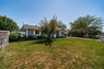 Pocatello Real Estate - MLS #579628 - Photograph #3