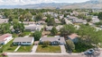 Pocatello Real Estate - MLS #579628 - Photograph #4