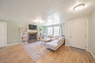 Pocatello Real Estate - MLS #579628 - Photograph #5