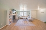 Pocatello Real Estate - MLS #579628 - Photograph #6