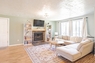 Pocatello Real Estate - MLS #579628 - Photograph #7