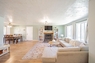 Pocatello Real Estate - MLS #579628 - Photograph #8