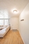 Pocatello Real Estate - MLS #579628 - Photograph #9