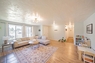 Pocatello Real Estate - MLS #579628 - Photograph #10