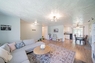 Pocatello Real Estate - MLS #579628 - Photograph #11