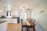 Pocatello Real Estate - MLS #579628 - Photograph #12