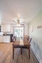 Pocatello Real Estate - MLS #579628 - Photograph #13