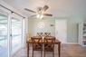 Pocatello Real Estate - MLS #579628 - Photograph #14