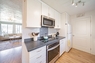 Pocatello Real Estate - MLS #579628 - Photograph #16
