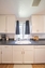 Pocatello Real Estate - MLS #579628 - Photograph #18