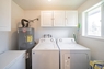 Pocatello Real Estate - MLS #579628 - Photograph #19