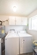 Pocatello Real Estate - MLS #579628 - Photograph #20