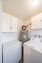 Pocatello Real Estate - MLS #579628 - Photograph #21