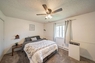 Pocatello Real Estate - MLS #579628 - Photograph #22