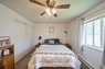 Pocatello Real Estate - MLS #579628 - Photograph #23