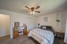 Pocatello Real Estate - MLS #579628 - Photograph #24