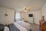 Pocatello Real Estate - MLS #579628 - Photograph #25