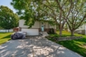 Pocatello Real Estate - MLS #579629 - Photograph #2