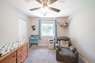 Pocatello Real Estate - MLS #579629 - Photograph #28