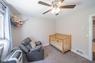 Pocatello Real Estate - MLS #579629 - Photograph #29