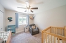 Pocatello Real Estate - MLS #579629 - Photograph #30