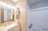 Pocatello Real Estate - MLS #579629 - Photograph #31