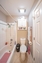Pocatello Real Estate - MLS #579629 - Photograph #32
