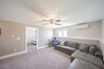 Pocatello Real Estate - MLS #579629 - Photograph #34