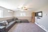 Pocatello Real Estate - MLS #579629 - Photograph #35