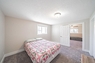 Pocatello Real Estate - MLS #579629 - Photograph #36
