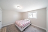 Pocatello Real Estate - MLS #579629 - Photograph #37