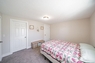Pocatello Real Estate - MLS #579629 - Photograph #38
