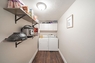 Pocatello Real Estate - MLS #579629 - Photograph #39